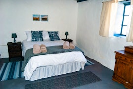 Northern Cape Accommodation at  | Viya