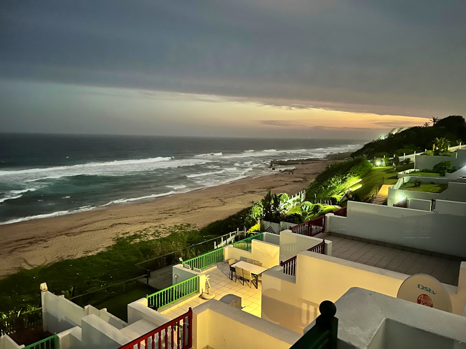 Ballito Accommodation at  | Viya