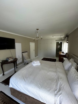 Garden Route Accommodation at  | Viya