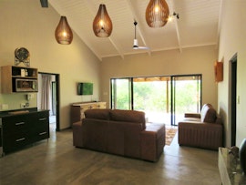 Kruger To Canyons Accommodation at  | Viya