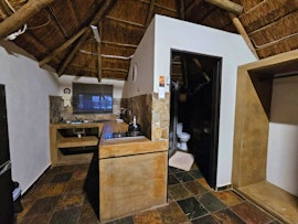 Limpopo Accommodation at  | Viya