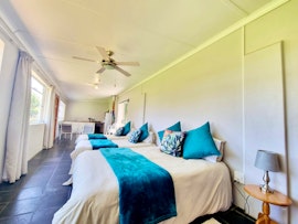 Overberg Accommodation at  | Viya