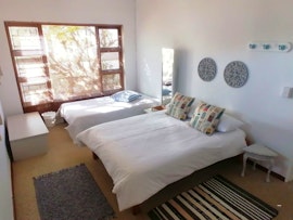 Struisbaai Accommodation at 13 Eureka | Viya