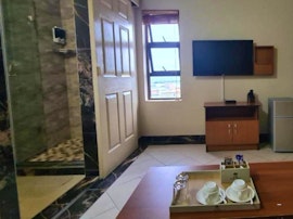 Rustenburg Town Accommodation at  | Viya