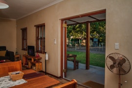 Overberg Accommodation at  | Viya