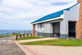 Mossel Bay Accommodation at  | Viya