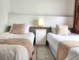 Durban North Accommodation at 804 Bermudas | Viya