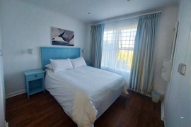 Overberg Accommodation at  | Viya