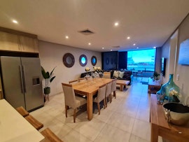 Durban North Accommodation at 223 Beacon Rock | Viya