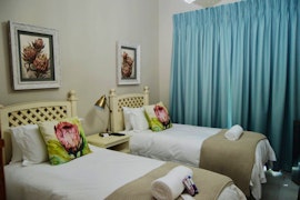 Boland Accommodation at  | Viya