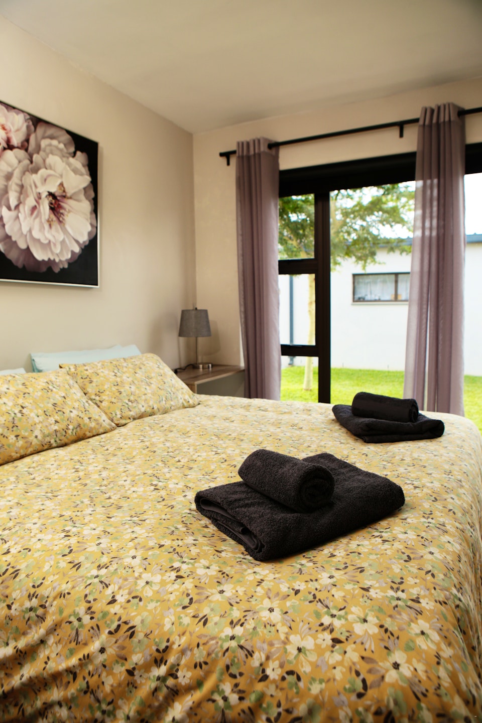 Melkbosstrand Accommodation at  | Viya