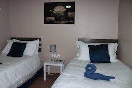 Makhado Accommodation at  | Viya