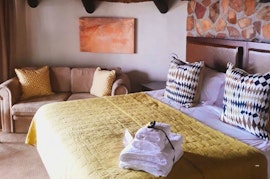 Western Cape Accommodation at  | Viya