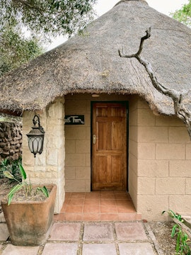 Limpopo Accommodation at  | Viya