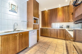 Sandton Accommodation at  | Viya