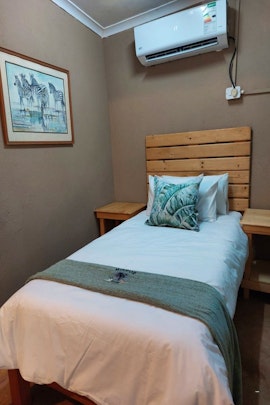 Limpopo Accommodation at  | Viya