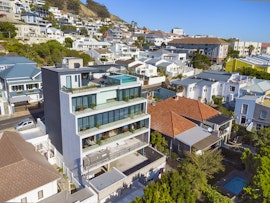 Atlantic Seaboard Accommodation at The Murex | Viya