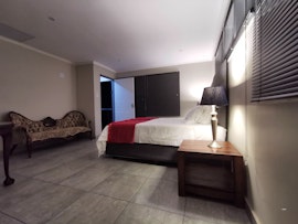 Pretoria East Accommodation at  | Viya