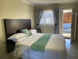 KwaZulu-Natal Accommodation at SAW Self-Catering | Viya