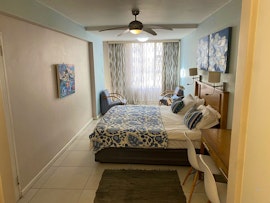 Durban North Accommodation at  | Viya