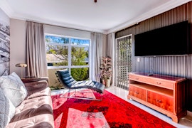 Atlantic Seaboard Accommodation at Princess Beach Appartment | Viya