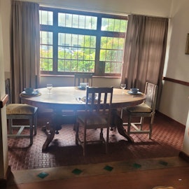 Sarah Baartman District Accommodation at Annie's Place | Viya