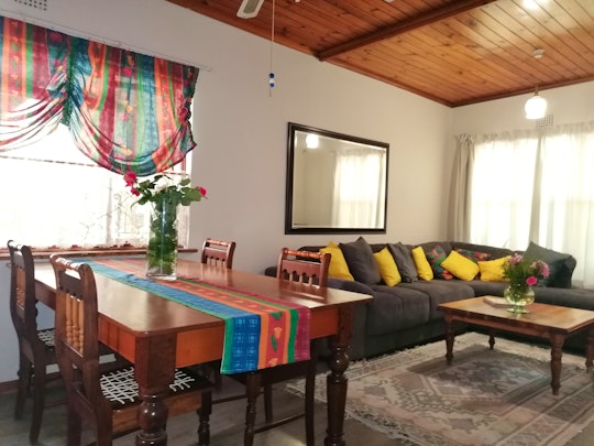 Boland Accommodation at  | Viya