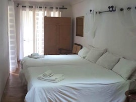 Mpumalanga Accommodation at  | Viya