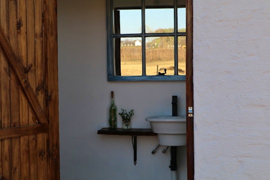 Cradle Of Humankind Accommodation at  | Viya