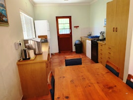 Overberg Accommodation at BydieC | Viya