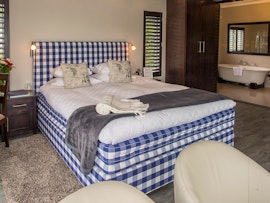 Garden Route Accommodation at  | Viya