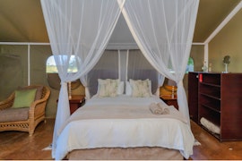 Mpumalanga Accommodation at  | Viya