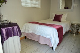 Midrand Accommodation at  | Viya