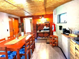 Western Cape Accommodation at  | Viya