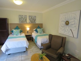 Pretoria East Accommodation at  | Viya