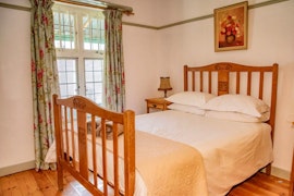 Garden Route Accommodation at Thiart Huis | Viya