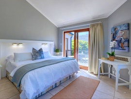 Garden Route Accommodation at  | Viya