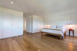 Atlantic Seaboard Accommodation at Glen Hacienda | Viya