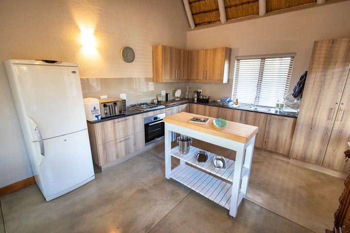 Mpumalanga Accommodation at Ntoma House | Viya