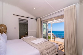 Gansbaai Accommodation at Waterside Cottage | Viya