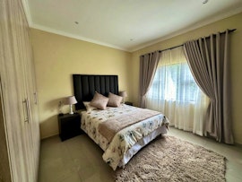 Amanzimtoti Accommodation at Six64 on Kingsway Apartment B5 | Viya