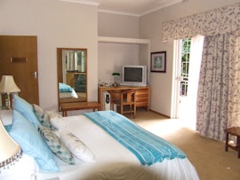 Soutpansberg Mountains Accommodation at  | Viya