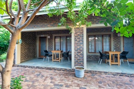 Waterberg Accommodation at Stevenski's Guesthouse | Viya