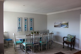 Hermanus Accommodation at Sit-en-kyk | Viya