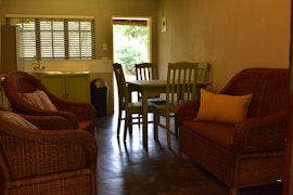 Limpopo Accommodation at  | Viya