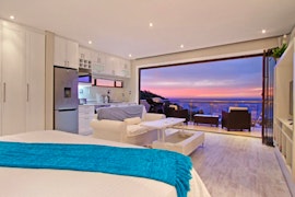 Atlantic Seaboard Accommodation at  | Viya