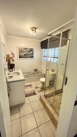 West Rand Accommodation at  | Viya