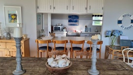 Hermanus Accommodation at Ellie Blue | Viya