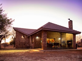 Limpopo Accommodation at  | Viya