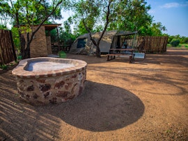 Dinokeng Game Reserve Accommodation at  | Viya